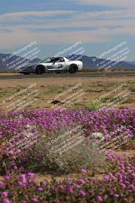 media/Jan-08-2023-SCCA SD (Sun) [[8f6a5b9391]]/Intermediate Group/Session 2 (Short Straight)/